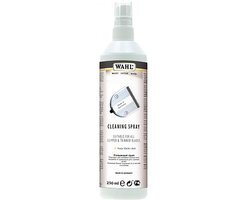 Wahl Cleaning Spray 250ml