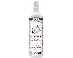 Wahl Reinigingsspray - 250 ml - Unisex