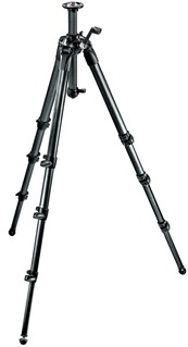 Manfrotto MT057C4-G