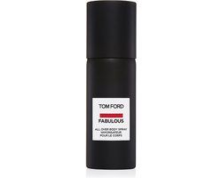 Tom Ford Body Spray / 150 ml / Unisex