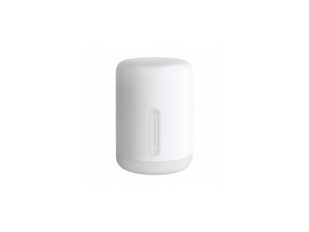 Xiaomi Mi Bedside Lamp 2