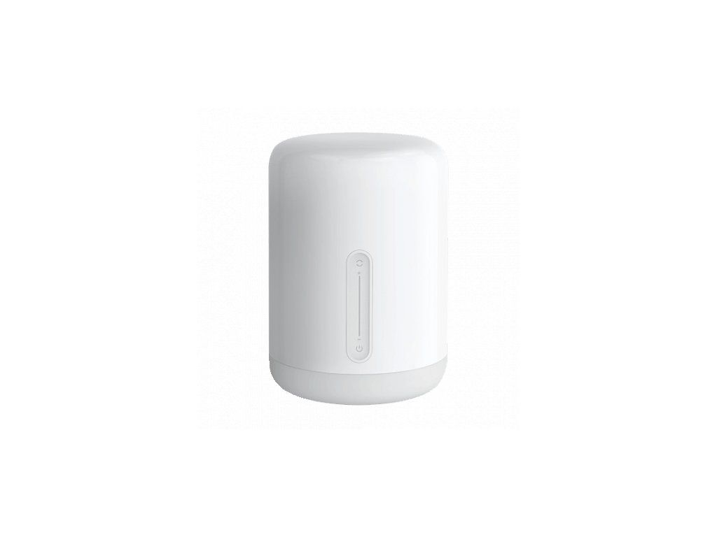 Xiaomi Mi Bedside Lamp 2 - Wifi Lamp - 400 Lumen - Wit