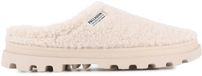 Palladium Muiltjes Dunelite Cosy