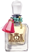 Juicy Couture Eau de Parfum Spray eau de parfum / 100 ml / dames