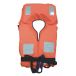 Lalizas Gilet de sauvetage 150N CE
