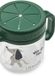 Liewood - Enyo Tritan Snack Cup - Dakota Dog / Mist - 280ml