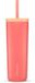 LifeStraw Go Tumbler 500 ml RVS Geïsoleerd Roze