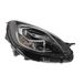 Valeo Rechter Koplamp 450927 für Ford Puma (2020-2021)