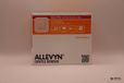 Smith & Nephew Allevyn Gentle Border Lite 5cm x 5cm Wondpleister