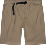 Vintage Industries Barker Short Film Size