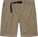 Vintage Industries Barker Short Film Size