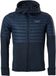 Swedemount Lofoten Hybrid Jacket II jas – Outdoorjas voor heren – Maat M