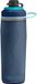 CamelBak Peak Fitness Chill - Drinkfles - 500 ml - Blauw (Navy / Blue)