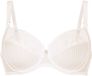 Anita Beugel-BH Sita 70G Kristal