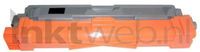 Brother FLWR Brother TN-242 Zwart Toner