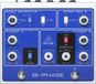 Behringer BI-Phase - Modulation effect-unit voor gitaren