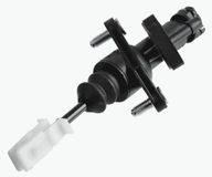 SACHS Geberzylinder, Kupplung 6284605016
