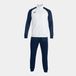 Joma Trainingspak Academy IV
