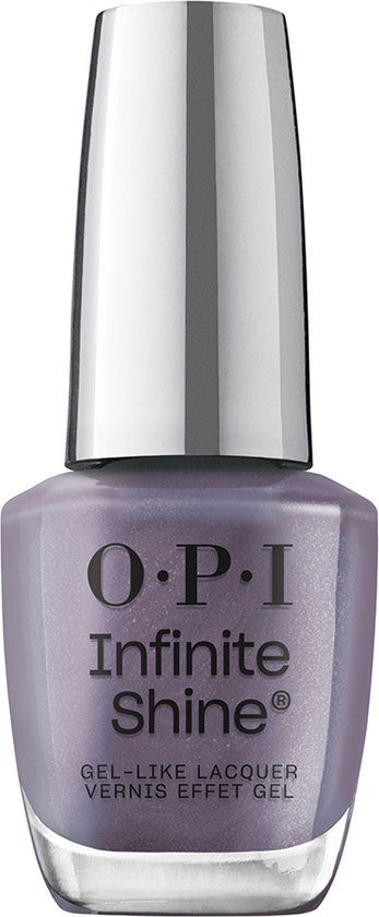 OPI Infinite Shine Funmetal Nagellak 15ml