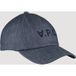 APC Eden Casquette Vpc