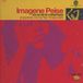 Imagene Flaming Lips - Imagene Peise - Atlas Eets Christmas