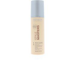 Revlon Style Masters Iron Guard Balm - 150ml