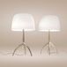 Foscarini Lumiere 30 Lampe de table