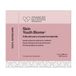 Advanced Nutrition Programme Skin Youth Biome 30 gélules