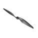 E-flite EFLP11606E Hélice, multicolore
