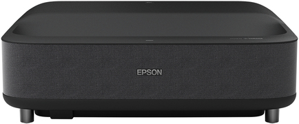 Epson EH-LS300B