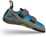 Boreal Beta Eco Chaussures d'escalade Bleu UE 38 Homme