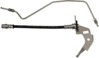 TRW Bremsschlauch PHD563