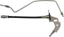 TRW Bremsschlauch PHD563