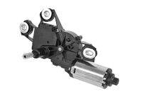VALEO - Ruitenwissermotor - Achterzijde - 404940 - MULT4AN V, TRANSPORTER V