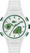 Lacoste LC2011364 L33-X Heren Horloge