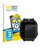 BROTECT Screenprotector 3 Stuks voor VELTIX X Pro 1.69" Beschermglas Transparant