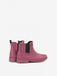 Aigle Carville 2 Regenlaarzen - Maat 41 - Pink
