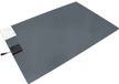 Thermo TECH thermodog 3123023 Warmtemat (l x b) 810 mm x 580 mm