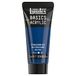 Liquitex Basics Acryl Tube 22 ml Ftalocyanine ROW Blauw
