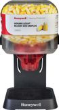 Honeywell Howard Leight Oordopjesdispenser | antimicrobieel met 400 par Bilsom 303 S | 1 stuk - 1006204-AM