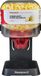 Honeywell Howard Leight Oordopjesdispenser | antimicrobieel met 400 par Bilsom 303 S | 1 stuk - 1006204-AM