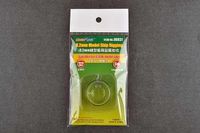 Master Tools Modelbouwdecoratie - 08031 0.2mm Model Ship Rigging Kabel(s)