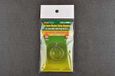 Master Tools Modelbouwdecoratie - 08031 0.2mm Model Ship Rigging Kabel(s)