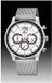 LOTUS Mod. 10138/1 - Horloge - 8430622730894