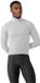 Castelli Transition Air Jas Wit M Man