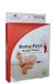 Baby Foot Voet Peel Masker Voor Droge Gebarsten Voeten (1 pack)