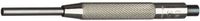 Stahlwille Pendrijver 70090004