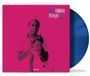 Little Simone Nina Little Girl Blue -Hq-