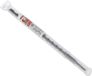 Kreator KRT010919 SDD Steenboor - 18x450mm