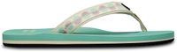 Billabong All Day Slippers Groen EU 46 Man